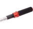 Ключ динамометрический профессиональный STANKO 60-330 Nm. 1/2 CS1106123 5