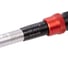 Ключ динамометрический профессиональный STANKO 60-330 Nm. 1/2 CS1106123 6