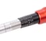 Ключ динамометрический профессиональный STANKO 60-330 Nm. 1/2 CS1106123 7