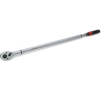 Ключ динамометрический профессиональный STANKO 100-600 Nm. 3/4 CS1106341