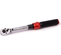 Ключ динамометрический профессиональный STANKO 2-25 Nm. 1/4 CS1106142
