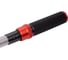Ключ динамометрический профессиональный STANKO 200-800 Nm. 3/4 CS1106342 6