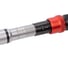 Ключ динамометрический профессиональный STANKO 200-800 Nm. 3/4 CS1106342 7