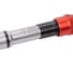 Ключ динамометрический профессиональный STANKO 200-800 Nm. 3/4 CS1106342 8