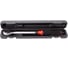 Ключ динамометрический профессиональный STANKO 10-60 Nm. 3/8 CS1106381 2