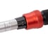 Ключ динамометрический профессиональный STANKO 10-60 Nm. 3/8 CS1106381 6