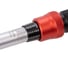 Ключ динамометрический профессиональный STANKO 10-60 Nm. 3/8 CS1106381 7