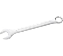 Ключ комбинированный STANKO 32 мм CS1101M32