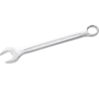 Ключ комбинированный STANKO 27 мм CS1101M27