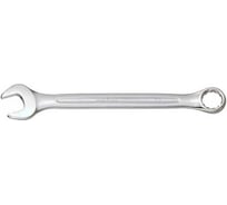 Ключ гаечный комбинированный Ombra 030032N 32 мм 059172