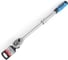 Рукоятка трещоточная STANKO телескопическая 300-410 мм 72 зуба 1/2 CST126072T 9
