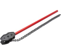 Цепной ключ ROTORICA Chain Wrench 6, макс диам 168мм RT.1151006