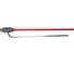 Цепной ключ ROTORICA Chain Wrench 10, макс диам 273мм RT.1151010 2