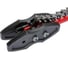Цепной ключ ROTORICA Chain Wrench 10, макс диам 273мм RT.1151010 3