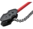 Цепной ключ ROTORICA Chain Wrench 10, макс диам 273мм RT.1151010 4