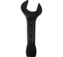 Ключ рожковый AV Steel  ударный односторонний 46мм AV-344046