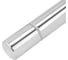 Вороток для балонного ключа EVERFORCE 18х600 мм EF-68710(64792) 3