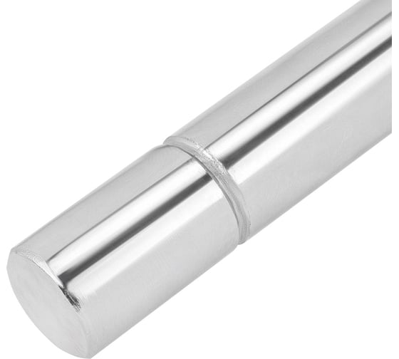 Вороток для балонного ключа Forcekraft 18х600 мм FK-68710(64795)