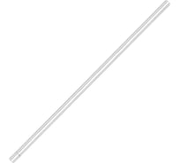 Вороток для балонного ключа Forsage 18х600 мм F-68710(64793)