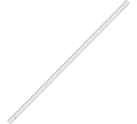 Вороток для балонного ключа Forsage 18х600 мм F-68710(64793)