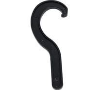 Ключ для компрессионных фитингов ПНД Millennium 20-32 PKKF2032