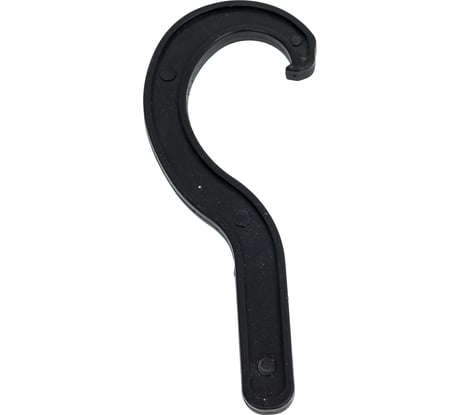 Ключ для компрессионных фитингов ПНД Millennium 20-32 PKKF2032