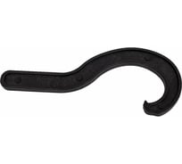 Ключ для компрессионных фитингов ПНД Millennium 75-110 PKKF75110