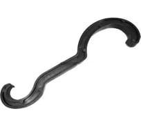 Ключ для компрессионных фитингов ПНД Millennium 16-63 PKKF1663