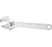 Разводной ключ Vell 250 мм, 30 мм 1376737