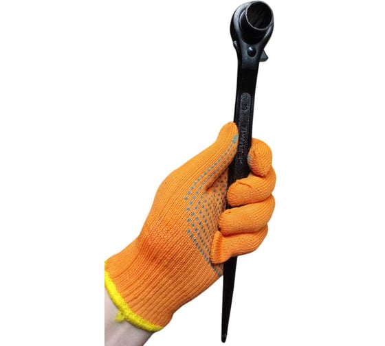Ключ коликовый Tools WYNNS 19x21мм W0285F 00000023079