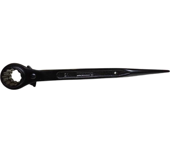 Ключ коликовый Tools WYNNS 19x21мм W0285F 00000023079