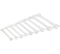 Набор ключей гаечных SITOMO BELARUS КГД-9 (8-24) вакуумная упаковка 1141658