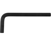 Ключ торцевой SITOMO наруж. 6-гр. 14 1141602