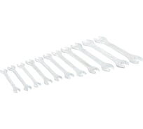 Набор ключей гаечных SITOMO КГД-11 (8-27) вак.уп. 1141640