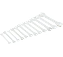 Набор ключей гаечных SITOMO КГД-12 (8-30) вак.уп. 1141642