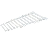 Набор ключей гаечных SITOMO КГД-13 (7-32) вак.уп. 1141644