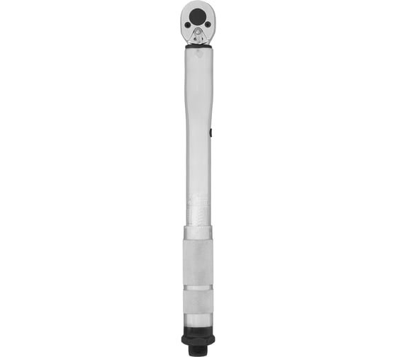 Ключ динамометрический REXANT 1/2 28-210 Нм 80-0731