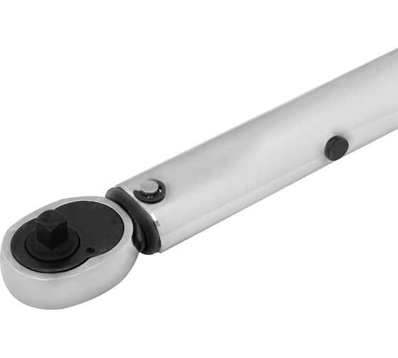 Ключ динамометрический REXANT 1/2 28-210 Нм 80-0731