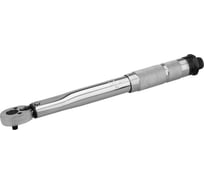 Ключ динамометрический REXANT 1/4 2-24 Нм 270 мм 80-0730