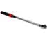 Ключ динамометрический NORM 40-220 Нм, 1/2 HP-1215 1