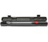 Ключ динамометрический NORM 40-220 Нм, 1/2 HP-1215 2