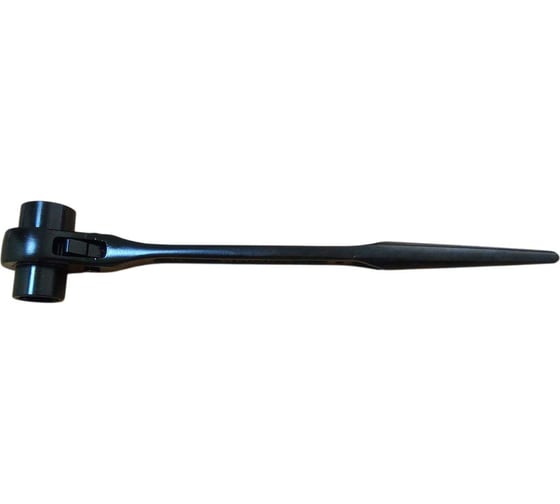 Ключ коликовый ИНКО 19x21мм INCO-0285F 00-00014208