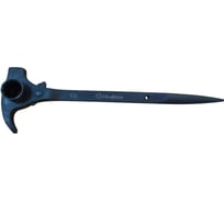 Ключ коликовый ИНКО 19x21мм (4 в 1) INCO-4000F 00-00014209