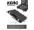 Набор ключей комбинированных трещоточных Forcekraft 22 предмета FK-10341(64762) 5