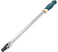 Вороток шарнирный Rockforce 430 мм, 1/2 RF LIGHT-8014430(64578)