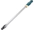 Вороток шарнирный Rockforce 430 мм, 1/2 RF LIGHT-8014430(64578) 1