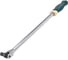 Вороток шарнирный Rockforce 430 мм, 1/2 RF LIGHT-8014430(64578) 4