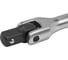 Вороток шарнирный Rockforce 430 мм, 1/2 RF LIGHT-8014430(64578) 5