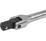 Вороток шарнирный Rockforce 430 мм, 1/2 RF LIGHT-8014430(64578) 6