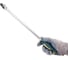 Вороток шарнирный Rockforce 430 мм, 1/2 RF LIGHT-8014430(64578) 7